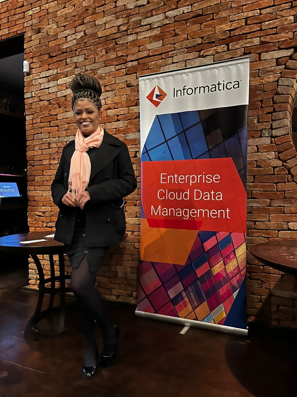 Agência de Eventos Corporativos MX Casting e Promoções